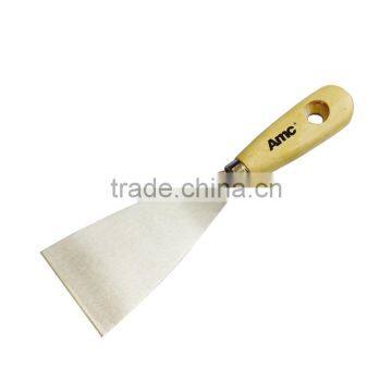 Putty knife(23219 scraper,construction tool,hand tools)