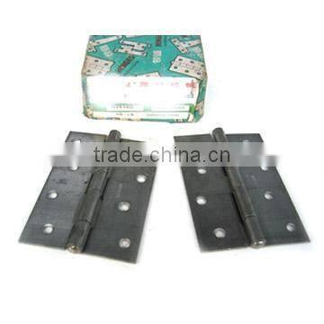 Iron Hinge(lift off hinge,zinc hinge,window hange)