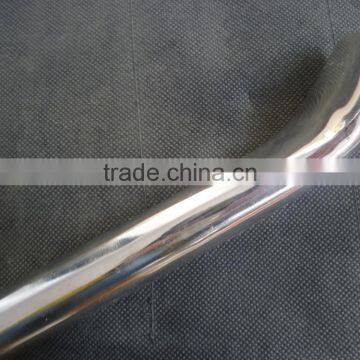 300~1500mm Bar Stainless Steel Mirror Polishing Non Magnetic Hand Tools photo-3