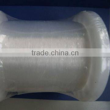 Spool Nylon Monofilament Fishing Line photo-2