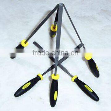 6 Sets of Flat Files photo-4