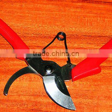 908 BY-pass Pruners photo-6