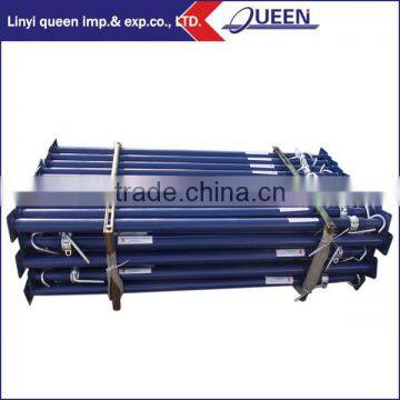Construction Adjustable Steel Shoring Screw Jacks Props photo-4