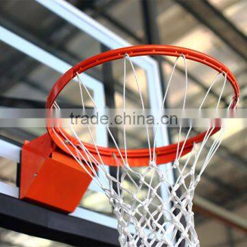 Basketball Hoop System photo-4