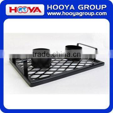 BBQ Beer Chicken Cooker BBQ Beer Chicken Roasting Rack photo-2