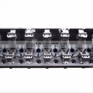Brand New ISX QSX Cylinder Head for Diesel Cummin Engine OEM 4962731 or 4962732 photo-4