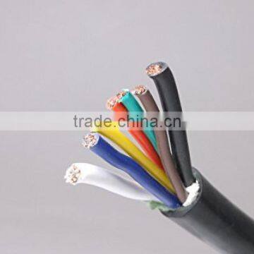 S10342 50FT 30Amp RV Trailer Motorhome Camper Power Extension Cord photo-2