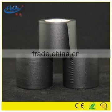 no adhesive pvc duct tape pvc air conditioner pipe tape