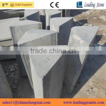 Factory Lows Price Parapet Wall Coping photo-2