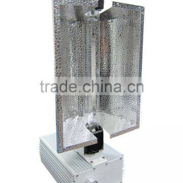 2017 1000W HPS Double Ended Grow Light for Greenhouse photo-3