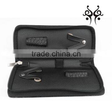 Professional Hairdressing Shear Scissor Packing Bag Storage Case