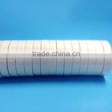 Automotic Colorful Temperature Resistant Masking Adhesive Tape for Painting photo-3