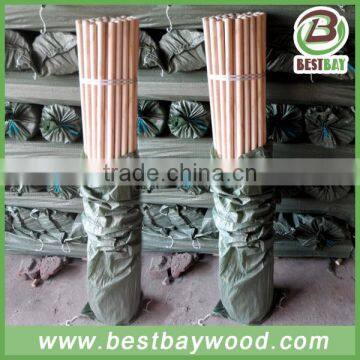 Wooden Broom Handle,wooden Handle for Broom photo-4
