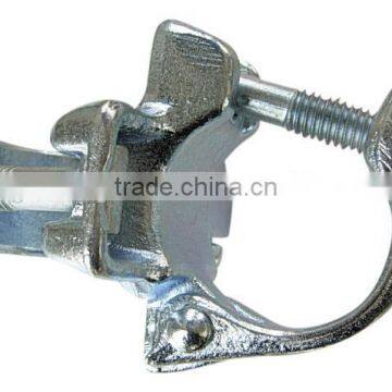 Scaffolding Parts Type Prices Pipe Clamp/coupler for Sale photo-2