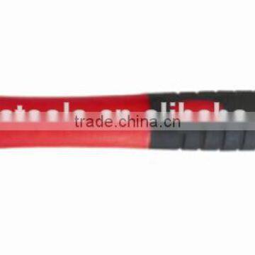 CZ-2024 High Quality American Type Stoning Hammers With TPR Handle photo-2
