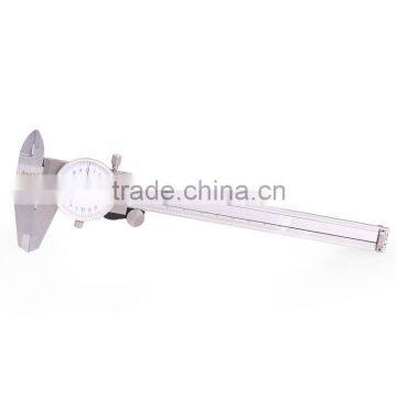 AK-0126 High Quality Stainless Steel Digital Vernier Calipers photo-4