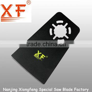 Multifunctional saw blade--XF-C029