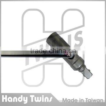 Double Head Multi-Function Wrench photo-6