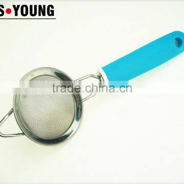 32052 Kitchen Gadget Kitchen Tool 7.5cm Strainer Screen photo-2