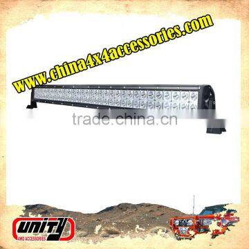 180W Light Strips for Four wheel drive LED10-180W LED Bar 4x4