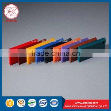 High Quality Hot Sale pp Sheet for Sale photo-3