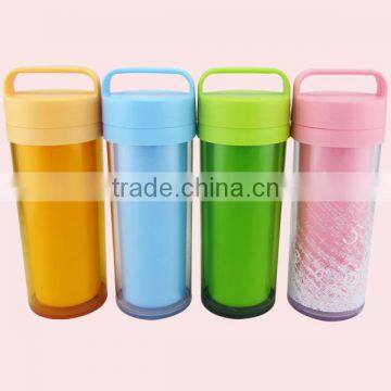 440ml Double Wall Tumbler photo-6