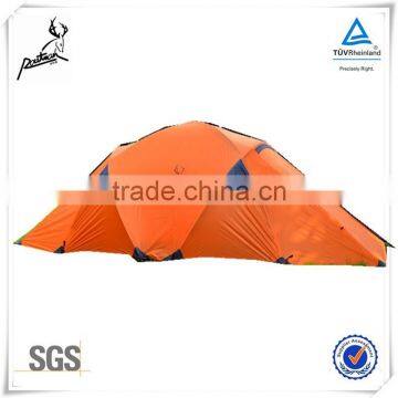 European Camping Tent RT-207 photo-3