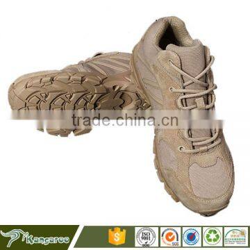 Military Camouflage Jungle Combat Boots Wholesale