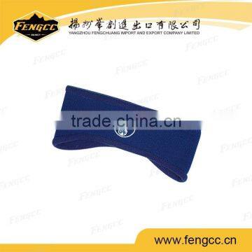 Cheaper Promotional Unique Unisex Swetband for Head for Wrist photo-3