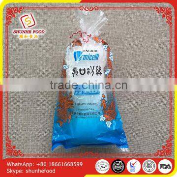 Bundle Type Mung Bean Longkou Vermicelli Noodle photo-2