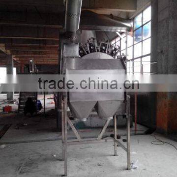 China Best Nutritional Cereals Production Line photo-5