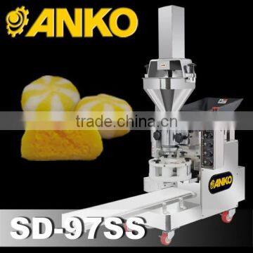 Anko High Capacity Thepla Making Machine photo-5
