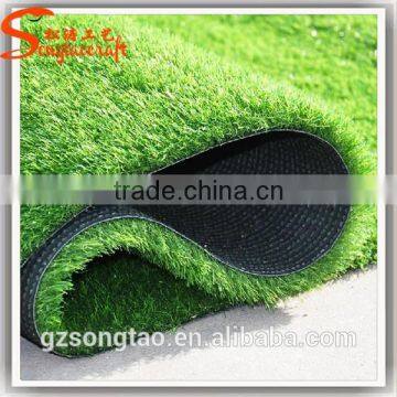 Factory Wholesale Turf All Kinds of Decorative Artificial Grass for Garden photo-3