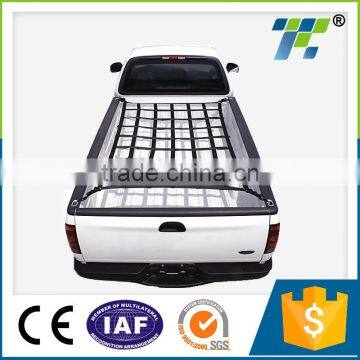 BSI Audit Cargo Safety Control Net