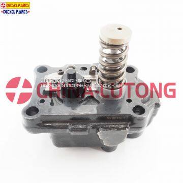 Head Rotor X. 5 for Yanmar 4TNE94TNV94LTNV98TNE98 photo-3