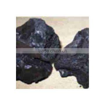 Asphaltum Extract photo-4