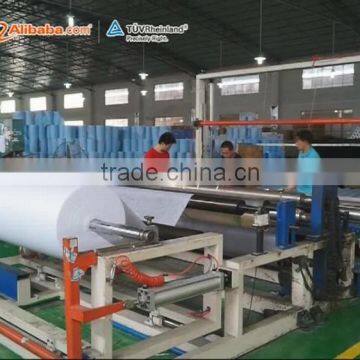 2015 Best Selling Sms Nonwoven Fabric
