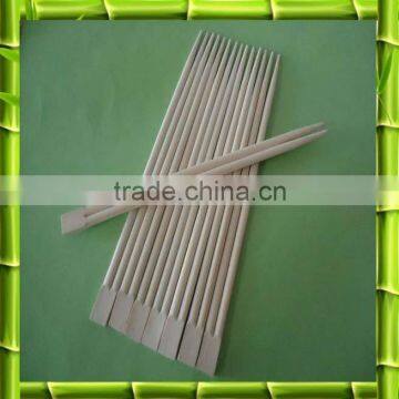 Japanese Dinnerware Twins Bamboo Chopsticks photo-3