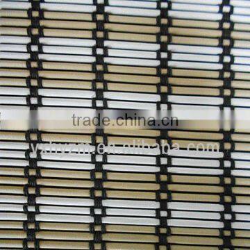 PVC blinds