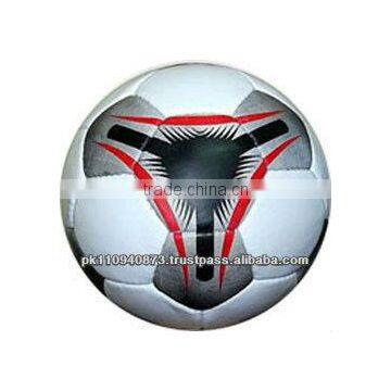 Soccer Ball