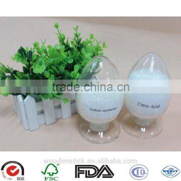 Pure Food Grade Vitamin c Bulk Ascorbic Acid With Powder