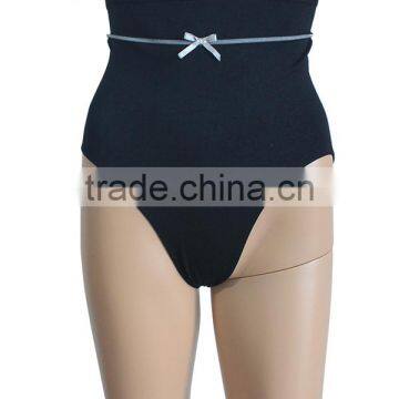 Upscale seamless slim corset, butt lift shapers corset