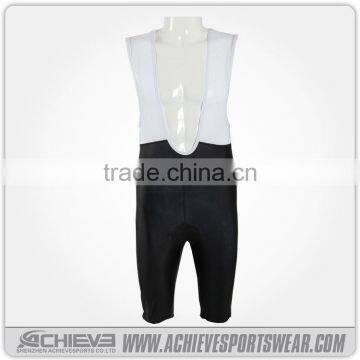 Sublimation Custom Wholesale High Quality Green Bike Wear,cycling Jerseys and Shorts photo-4