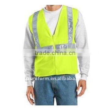 reflective safety vest SV02