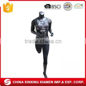 High Quality Latest Sportswear Wholesale Custom Women Wear Xxx Sexy Design Your Own Sports Bra photo-2