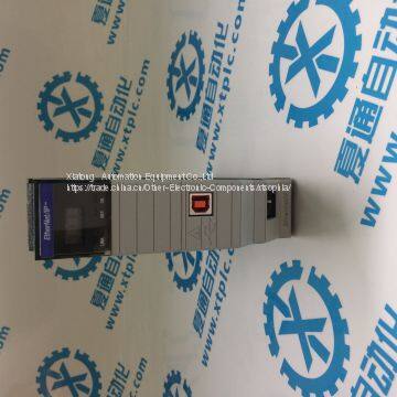 Allen-Bradley  1794-ADNK  новый