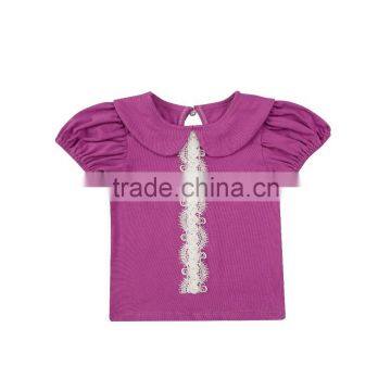 Hot Sale ,Baby Suspendex ,fashion Design , Boutique Girl Clothing photo-2