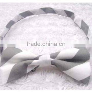 2016 China Wholesale New Style Cheap Bow Tie photo-4