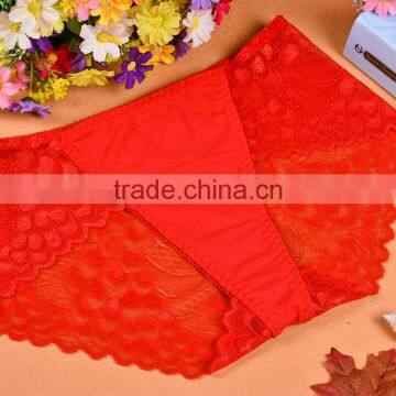 Women Sexy Underwear Pretty Girls Tight Woman Panties Sex photo-2