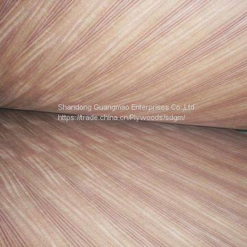 Natural Veneer photo-2